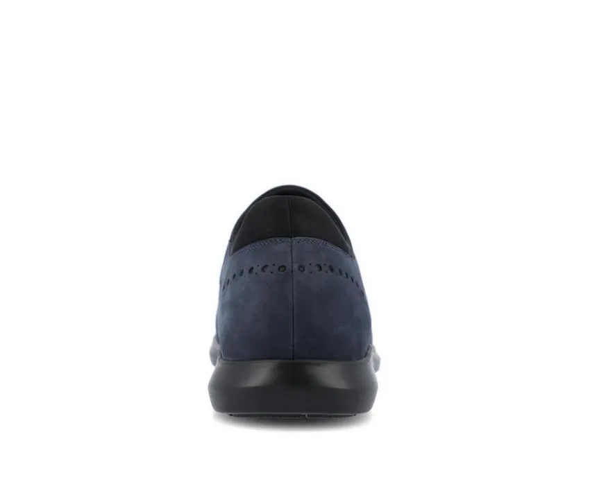 Men's Bronson Oxfords|Thomas & Vine New