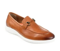 Thomas & Vine Casual>Men's Burns Loafers