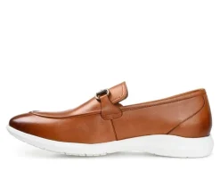 Thomas & Vine Casual><noscript><img width=