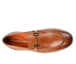 Thomas & Vine Casual><noscript><img width=