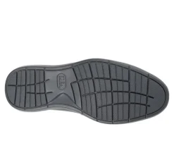 Men's Burns Loafers|Thomas & Vine New