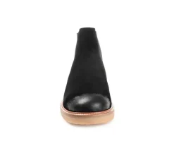 Men's Cedric Dress Boots|Thomas & Vine Hot