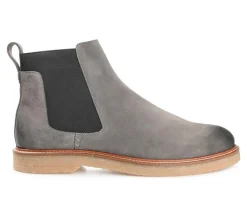 Thomas & Vine Dress|Chukka & Chelsea>Men's Cedric Dress Boots