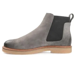 Thomas & Vine Dress|Chukka & Chelsea><noscript><img width=