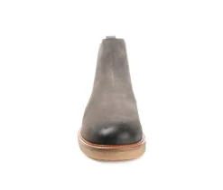 Thomas & Vine Dress|Chukka & Chelsea><noscript><img width=