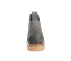 Thomas & Vine Dress|Chukka & Chelsea><noscript><img width=