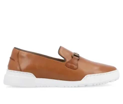 Men's Dane Loafers|Thomas & Vine Online