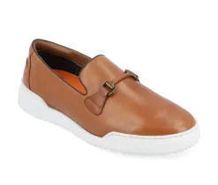 Men's Dane Loafers|Thomas & Vine Online