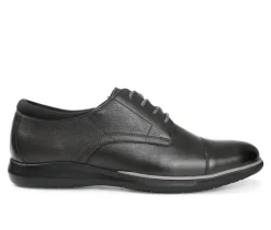 Men's Felton Dress Oxfords|Thomas & Vine New