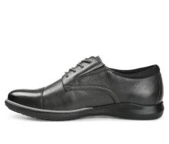 Men's Felton Dress Oxfords|Thomas & Vine New