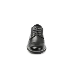 Men's Felton Dress Oxfords|Thomas & Vine New