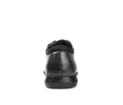 Men's Felton Dress Oxfords|Thomas & Vine New