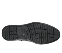 Men's Felton Dress Oxfords|Thomas & Vine New