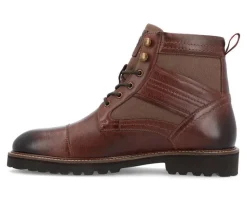 Thomas & Vine Casual|Boots><noscript><img width=
