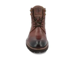 Thomas & Vine Casual|Boots><noscript><img width=
