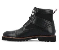 Thomas & Vine Casual|Boots><noscript><img width=