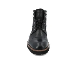 Thomas & Vine Casual|Boots><noscript><img width=