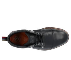 Thomas & Vine Casual|Boots><noscript><img width=