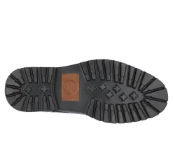 Thomas & Vine Casual|Boots><noscript><img width=
