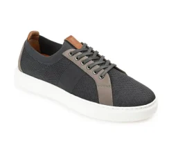 Men's Gordon Dress Shoes|Thomas & Vine Discount