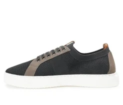 Men's Gordon Dress Shoes|Thomas & Vine Discount
