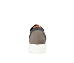 Men's Gordon Dress Shoes|Thomas & Vine Discount