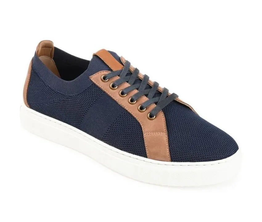 Men's Gordon Dress Shoes|Thomas & Vine Sale
