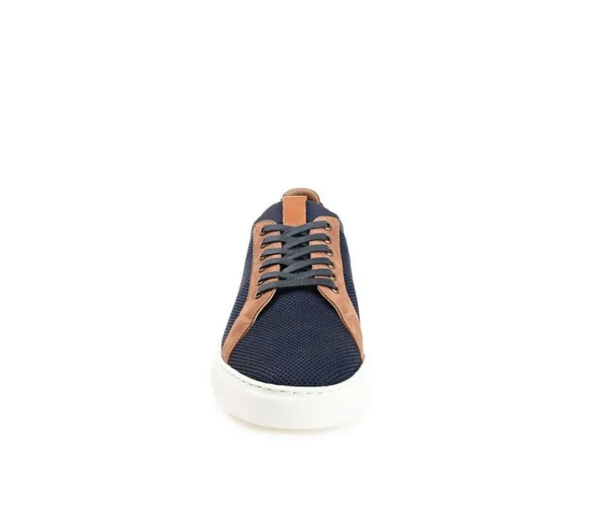 Men's Gordon Dress Shoes|Thomas & Vine Sale