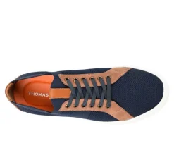 Men's Gordon Dress Shoes|Thomas & Vine Sale