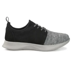 Men's Hadden Fashion Dress Sneakers|Thomas & Vine Outlet