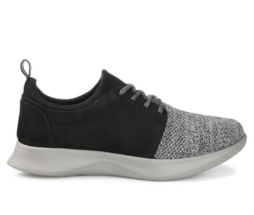 Men's Hadden Fashion Dress Sneakers|Thomas & Vine Outlet