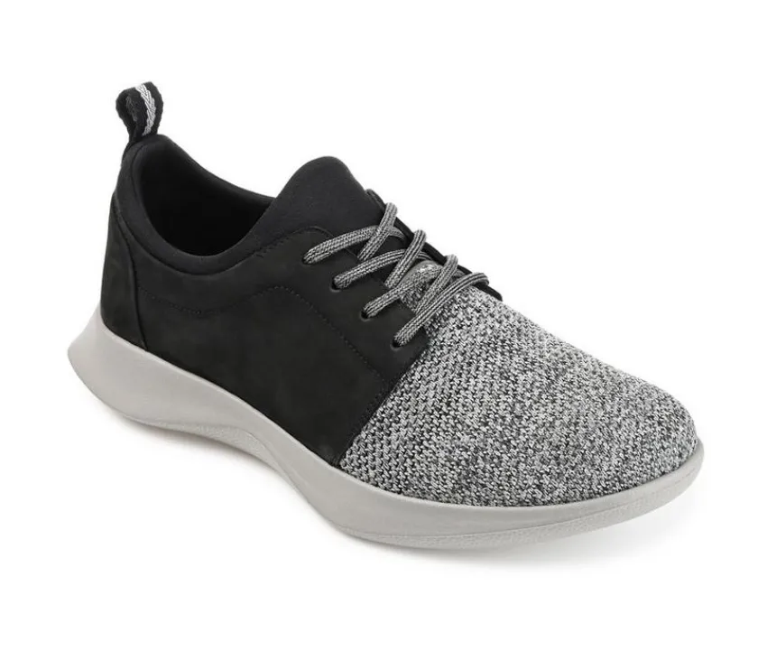 Men's Hadden Fashion Dress Sneakers|Thomas & Vine Outlet