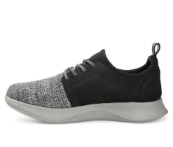Men's Hadden Fashion Dress Sneakers|Thomas & Vine Outlet