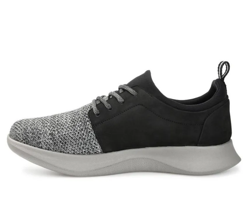Men's Hadden Fashion Dress Sneakers|Thomas & Vine Outlet