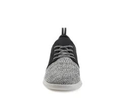 Men's Hadden Fashion Dress Sneakers|Thomas & Vine Outlet