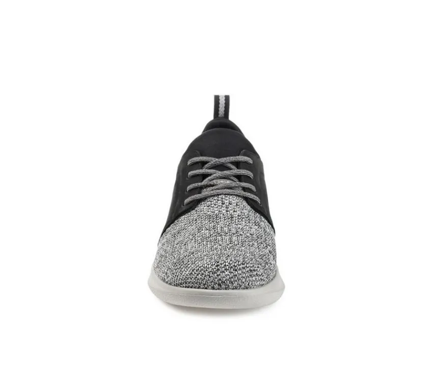 Men's Hadden Fashion Dress Sneakers|Thomas & Vine Outlet
