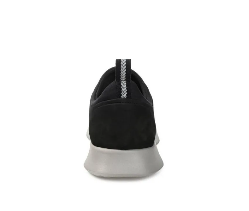 Men's Hadden Fashion Dress Sneakers|Thomas & Vine Outlet