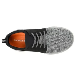 Men's Hadden Fashion Dress Sneakers|Thomas & Vine Outlet