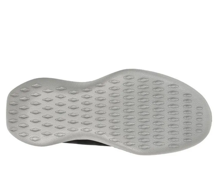 Men's Hadden Fashion Dress Sneakers|Thomas & Vine Outlet