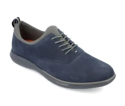 Thomas & Vine Dress|Casual>Men's Hyde Oxfords