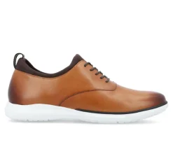 Thomas & Vine Dress|Casual>Men's Hyde Oxfords