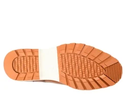 Men's Jaylon Dress Boots|Thomas & Vine Hot