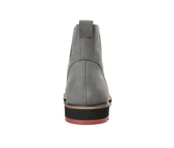 Thomas & Vine Dress|Chukka & Chelsea><noscript><img width=