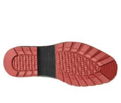 Thomas & Vine Dress|Chukka & Chelsea><noscript><img width=
