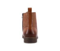 Thomas & Vine Casual|Boots><noscript><img width=