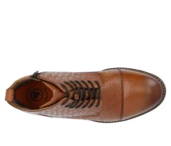 Thomas & Vine Casual|Boots><noscript><img width=