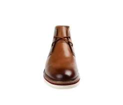 Thomas & Vine Dress|Chukka & Chelsea><noscript><img width=