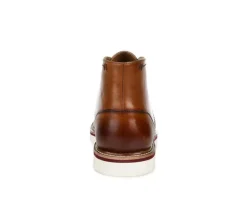 Thomas & Vine Dress|Chukka & Chelsea><noscript><img width=