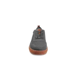 Thomas & Vine Fashion & Lifestyle|Casual><noscript><img width=
