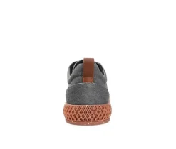 Thomas & Vine Fashion & Lifestyle|Casual><noscript><img width=